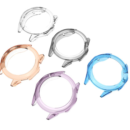 #serie_1