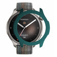 Huami Amazfit Balance Hard Hollow Watch Case Protective Watch Cover - Midnight Green