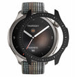 Huami Amazfit Balance Hard Hollow Watch Case Protective Watch Cover - Midnight Green