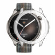 Huami Amazfit Balance Hard Hollow Watch Case Protective Watch Cover - Midnight Green