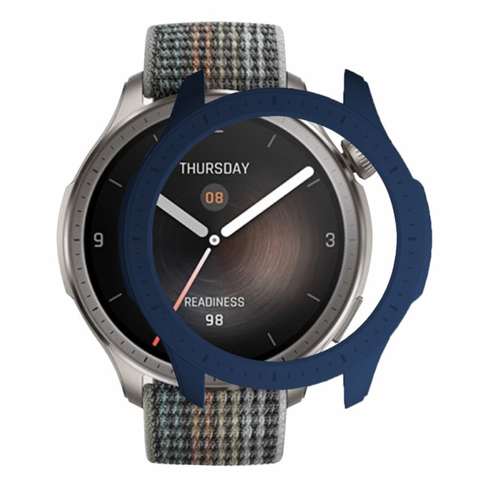 #serie_9