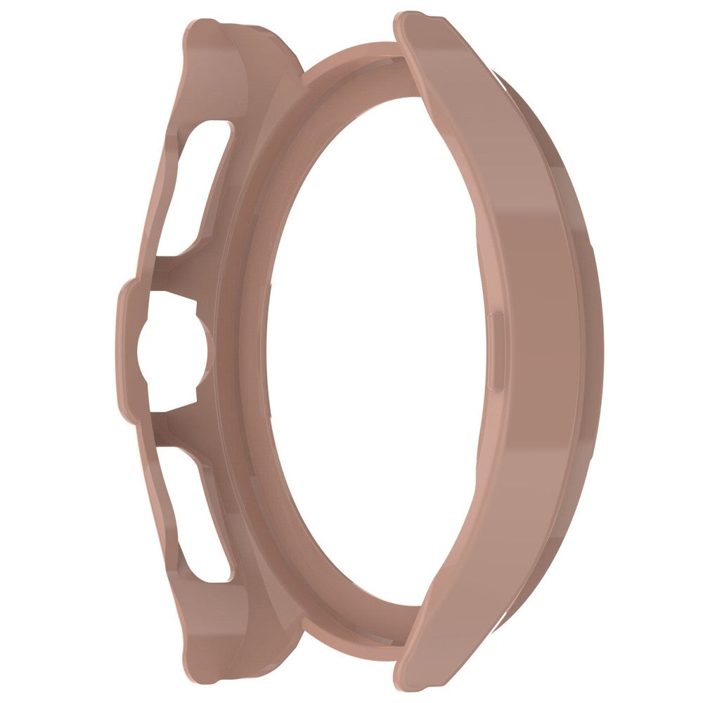#serie_6