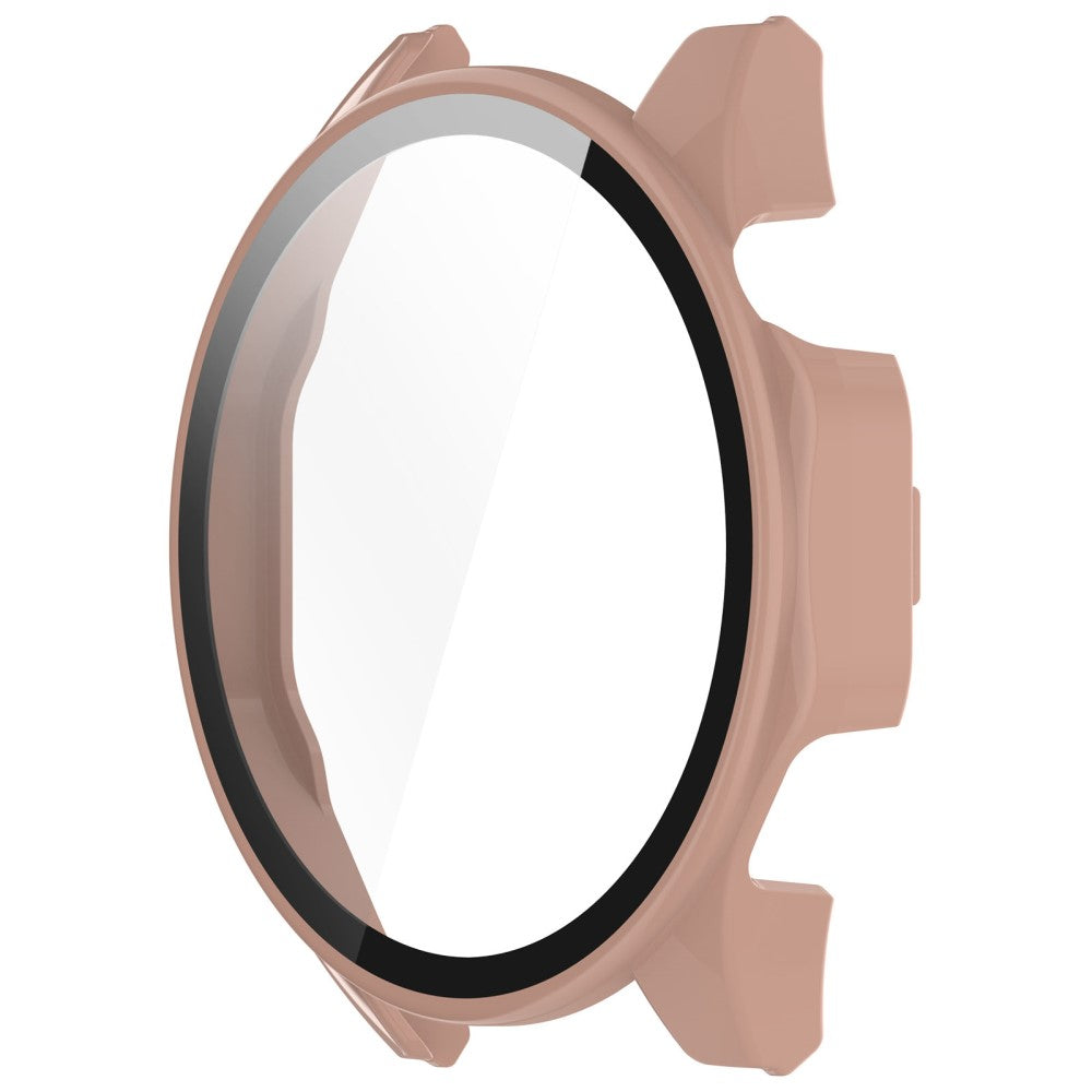 #serie_1