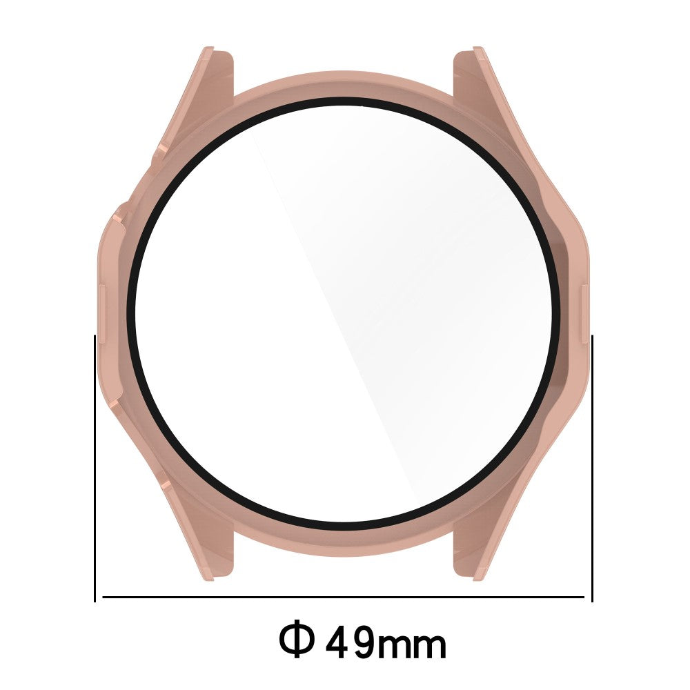 #serie_6