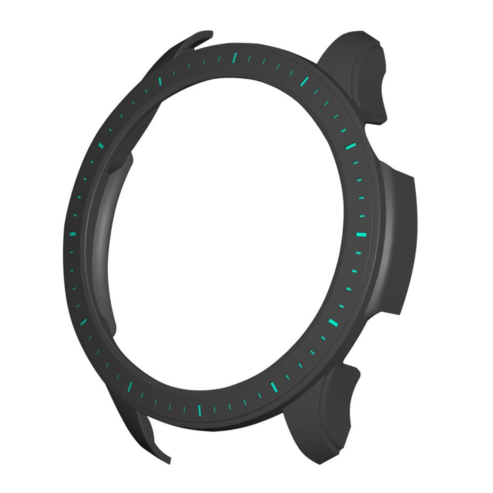 #serie_5
