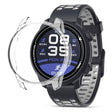 Coros Pace 2 Watch Cover scratch-resistant Hard Protective Frame