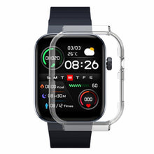 #serie_1