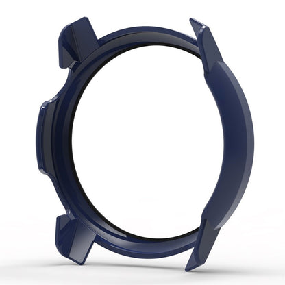 #serie_6