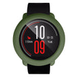 Huami Amazfit Pace Silicone Protective Frame Soft scratch-resistant Watch Cover