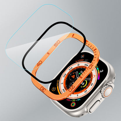 #serie_2