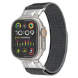 Very Fantastic Apple Smartwatch Nylon Universel Strap