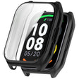 Mega Nice Haylou Watch 2 Pro Silicone Cover