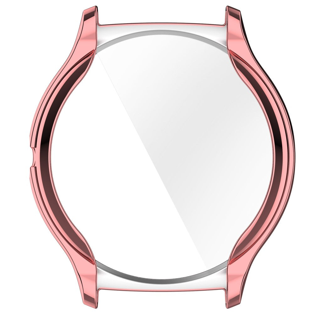 #serie_1