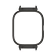 CMF Watch Pro Protective Metal Bumper