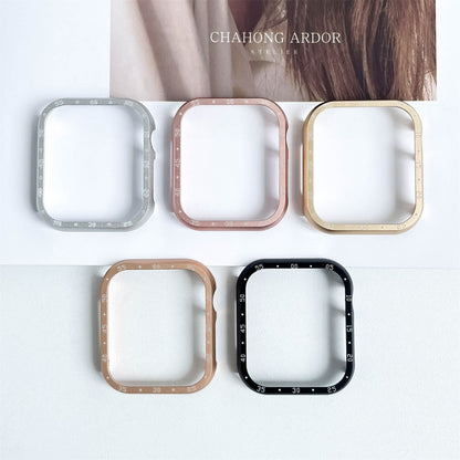 #serie_1