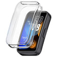 Super Good Huawei Band 9 / Huawei Band 8 Silicone Cover