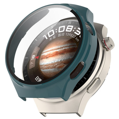 #serie_3