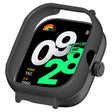 Xiaomi Redmi Watch 4 Silicone Cover