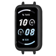 Honor Band 9 Silicone Cover