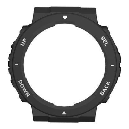 #serie_1