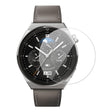 Garmin Forerunner 165 Music / Garmin Forerunner 165 Silicone HD 9H Universel Screen Protector
