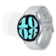 Samsung Galaxy Watch 7 40mm Silicone Screen Protector