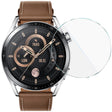 Huawei Watch GT 3 (46mm) Glass Screen Protector