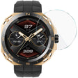 Huawei Watch GT Cyber Glass Screen Protector