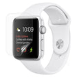 Apple Watch Series 1-3 42mm Silicone Screen Protector