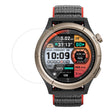 Amazfit Cheetah Pro Silicone HD Screen Protector