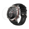 Amazfit Falcon Silicone HD Screen Protector