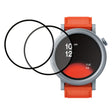 Xiaomi Watch S4 Sport Silicone HD Screen Protector