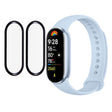 Xiaomi Mi Band 9 Silicone Screen Protector