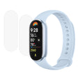 Xiaomi Mi Band 9 Silicone Screen Protector