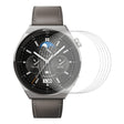 Xiaomi Watch S4 Sport Silicone 0.2mm 9H Screen Protector