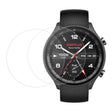 OnePlus Watch 2R Silicone Screen Protector