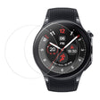 Oppo Watch X / OnePlus Watch 2 Silicone Universel Screen Protector