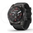 Garmin Epix Pro (Gen 2) 47mm Silicone HD Screen Protector