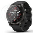 Garmin Epix Pro (Gen 2) 42mm Glass Screen Protector