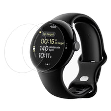 #serie_1