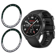 OnePlus Watch 2R Silicone HD Screen Protector