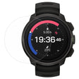 Suunto Ocean Silicone HD Screen Protector