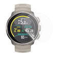 Suunto Ocean Silicone Screen Protector