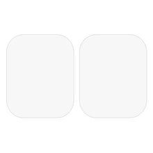 #serie_1