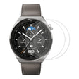 Huawei WATCH GT 5 41 mm Silicone HD 9H Screen Protector