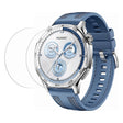 Huawei WATCH GT 5 41 mm Silicone HD Screen Protector