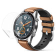 Huawei WATCH GT 5 41 mm Silicone Screen Protector