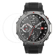 Amazfit T-Rex 3 Silicone HD Screen Protector