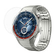 Huawei Watch GT 5 Pro 42mm Glass 0.3mm Screen Protector