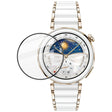Huawei Watch GT 5 Pro 42mm Silicone Screen Protector